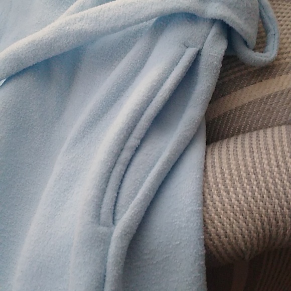 Rebecca Lynn🪷Ladies Robe - Picture 6 of 7